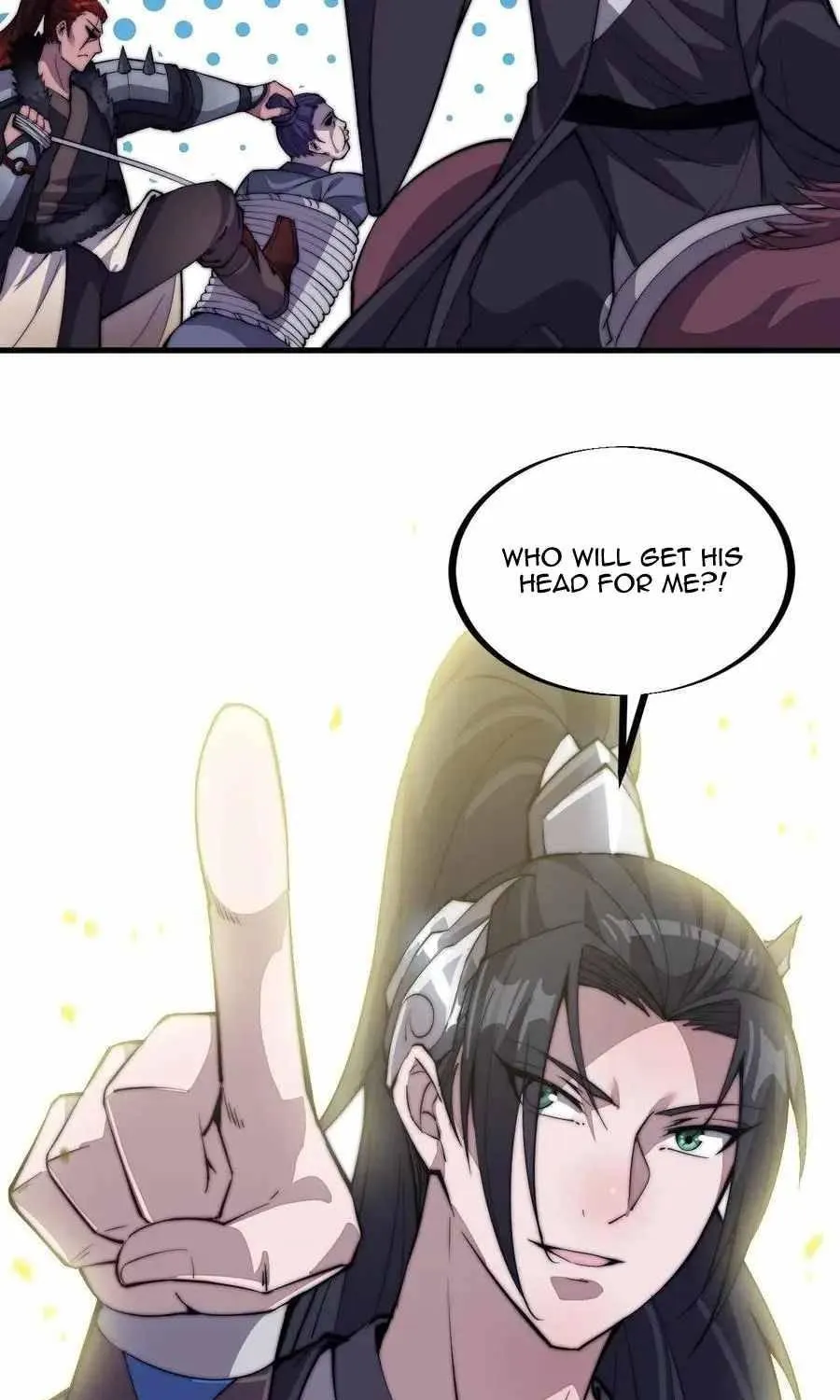 Chapter 82 — page 9