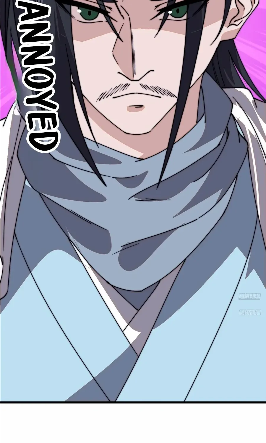 Chapter 811 — page 10