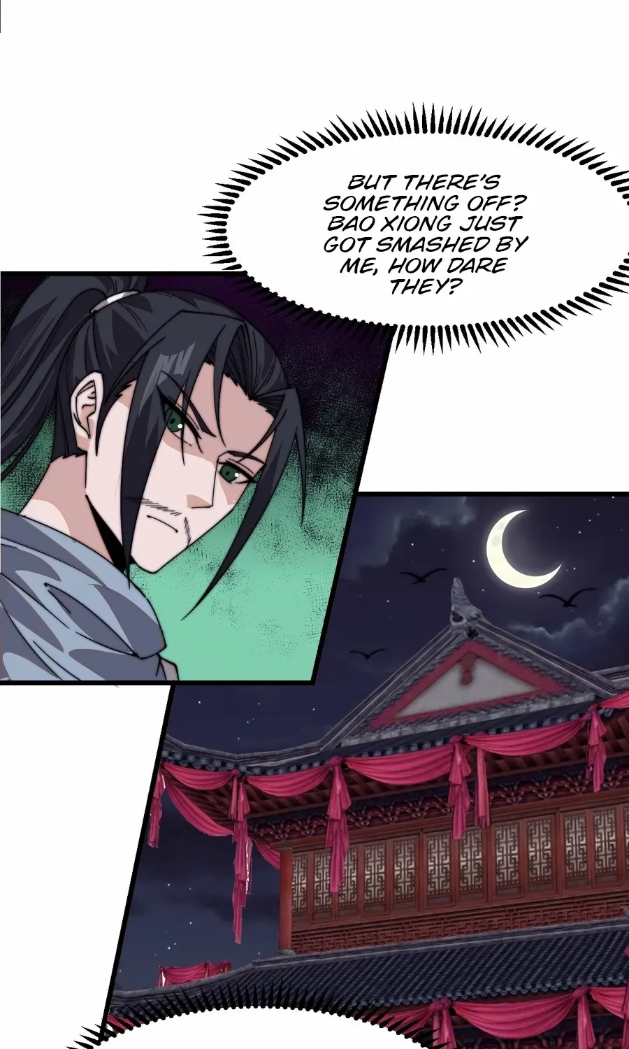 Chapter 811 — page 11