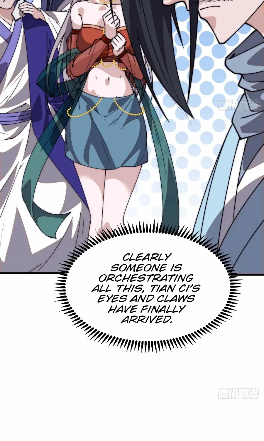 Chapter 811 — page 13