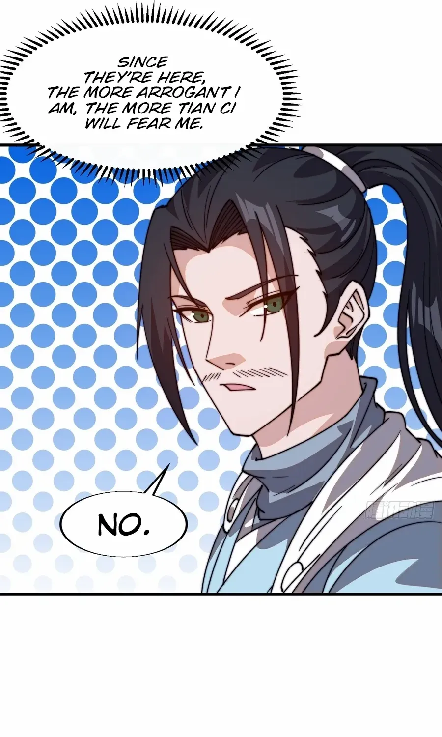 Chapter 811 — page 14