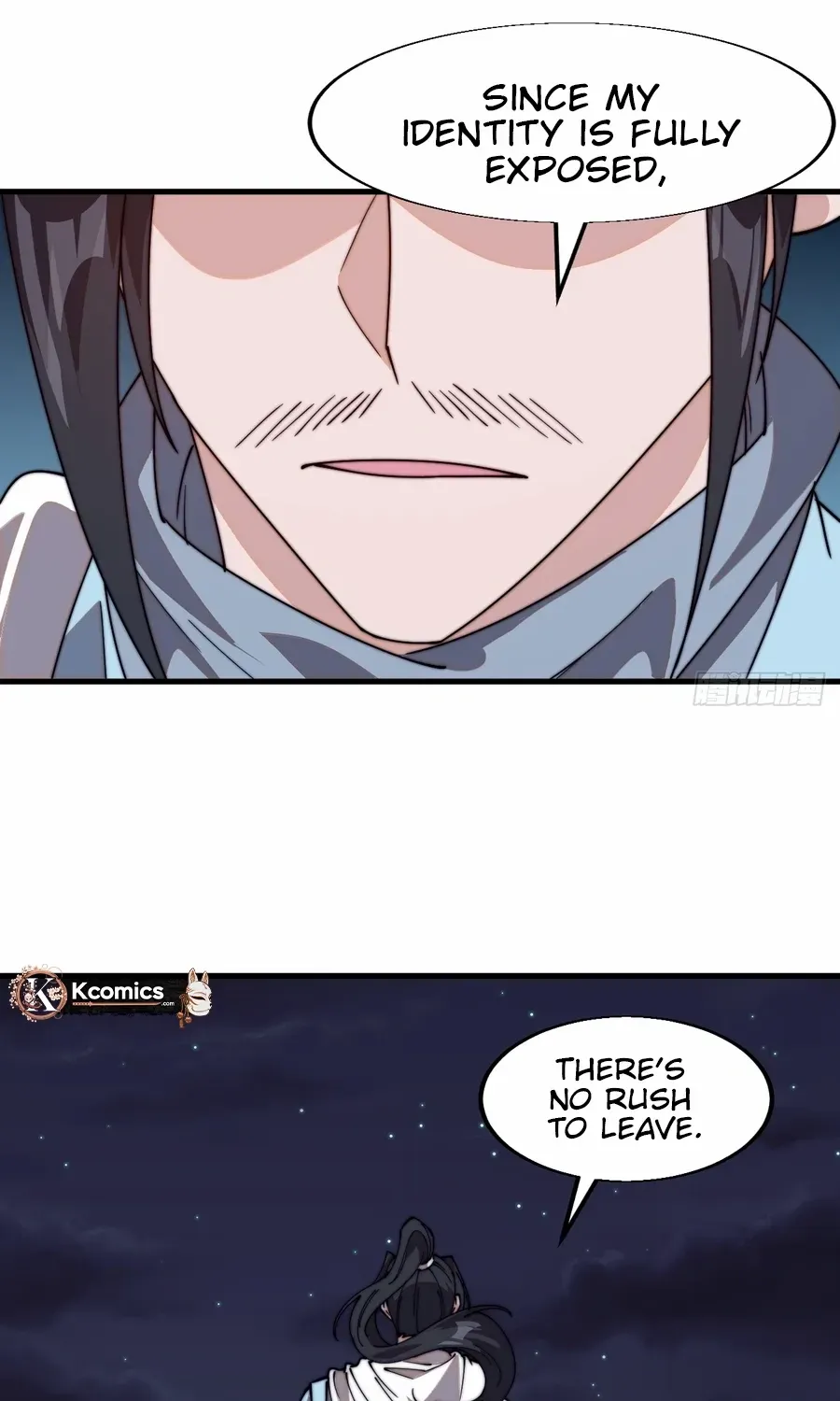 Chapter 811 — page 15