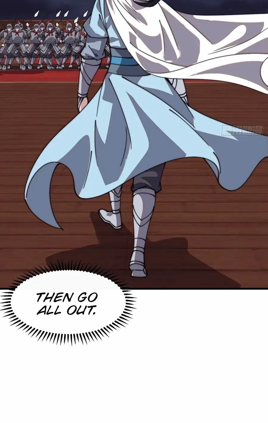 Chapter 811 — page 16