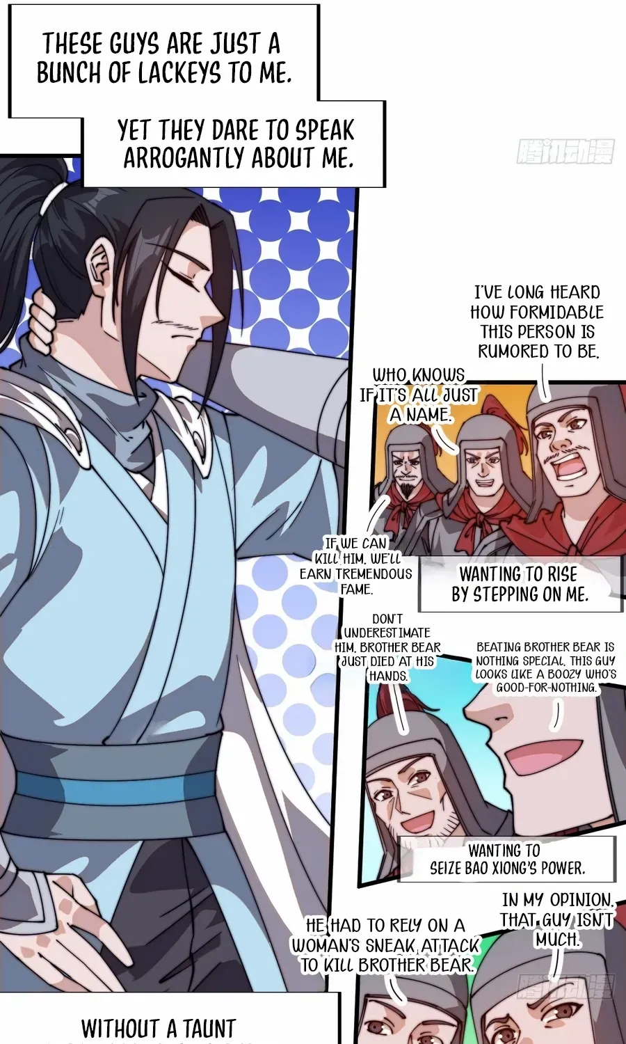 Chapter 811 — page 17