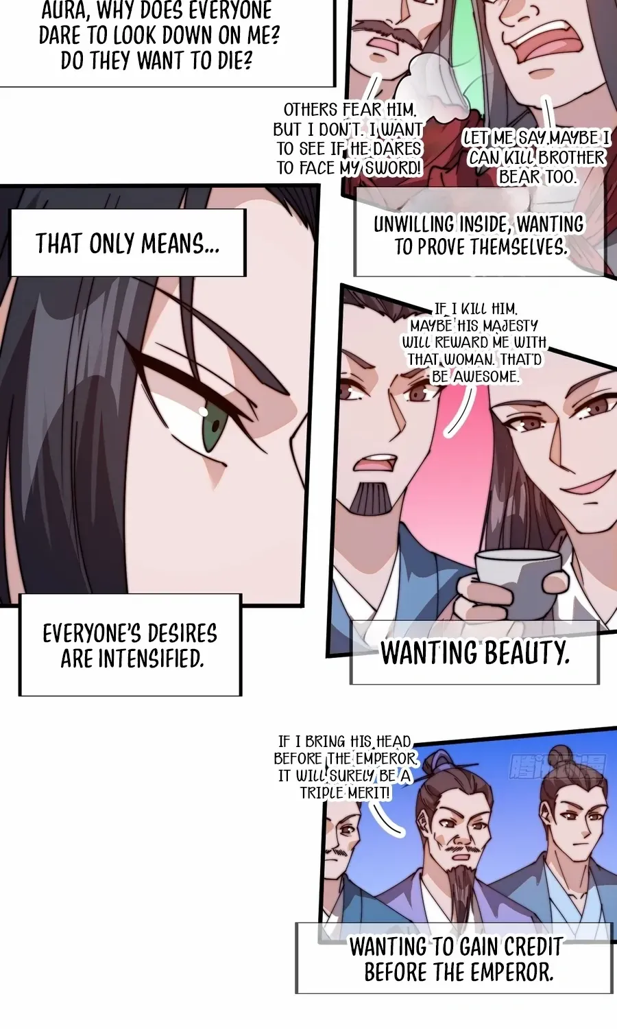 Chapter 811 — page 18