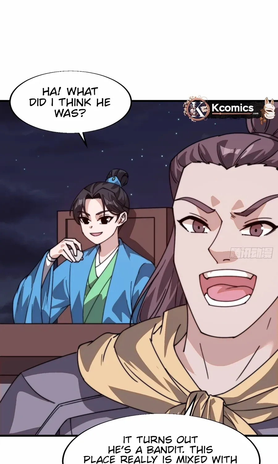 Chapter 811 — page 19