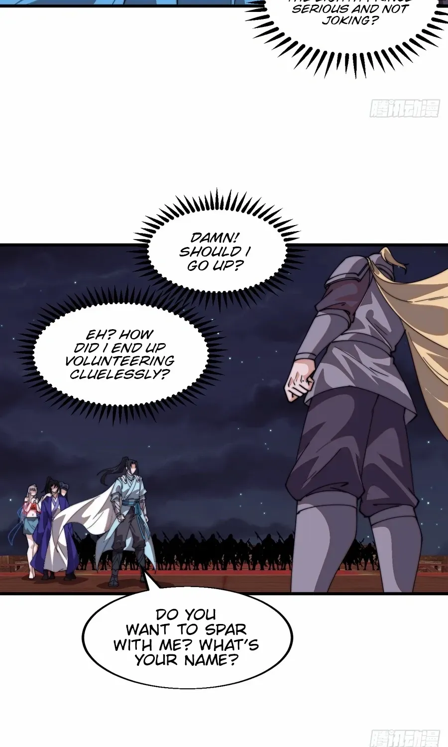 Chapter 811 — page 21