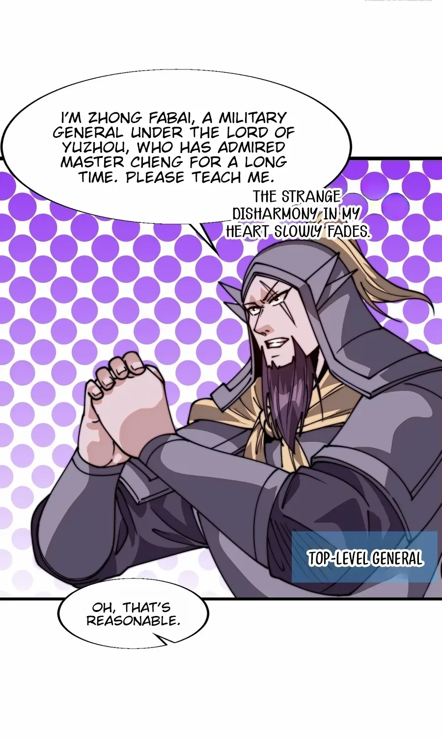 Chapter 811 — page 22