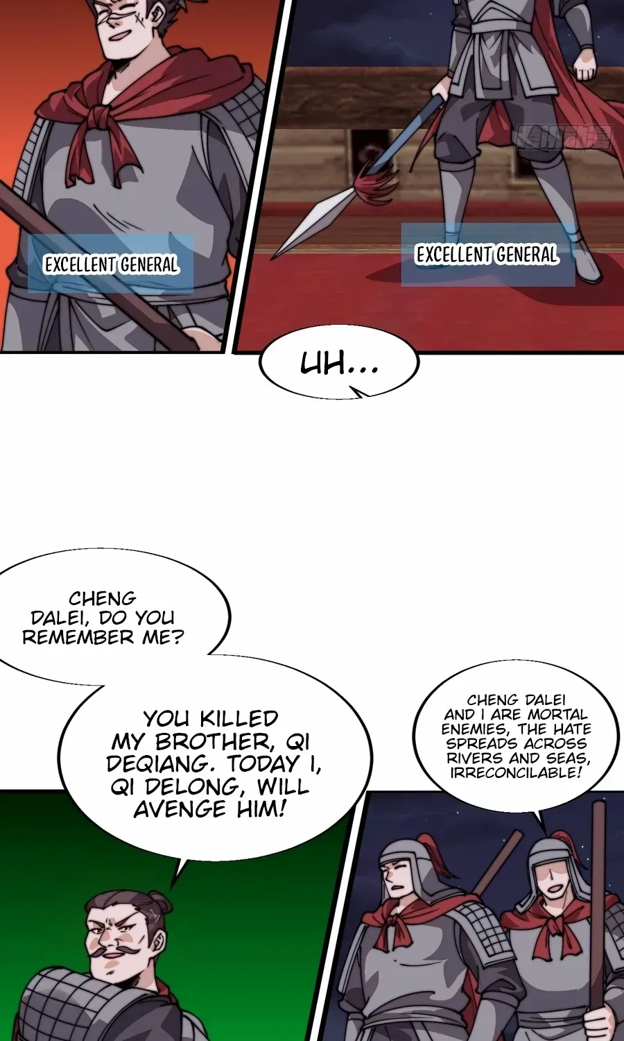 Chapter 811 — page 24