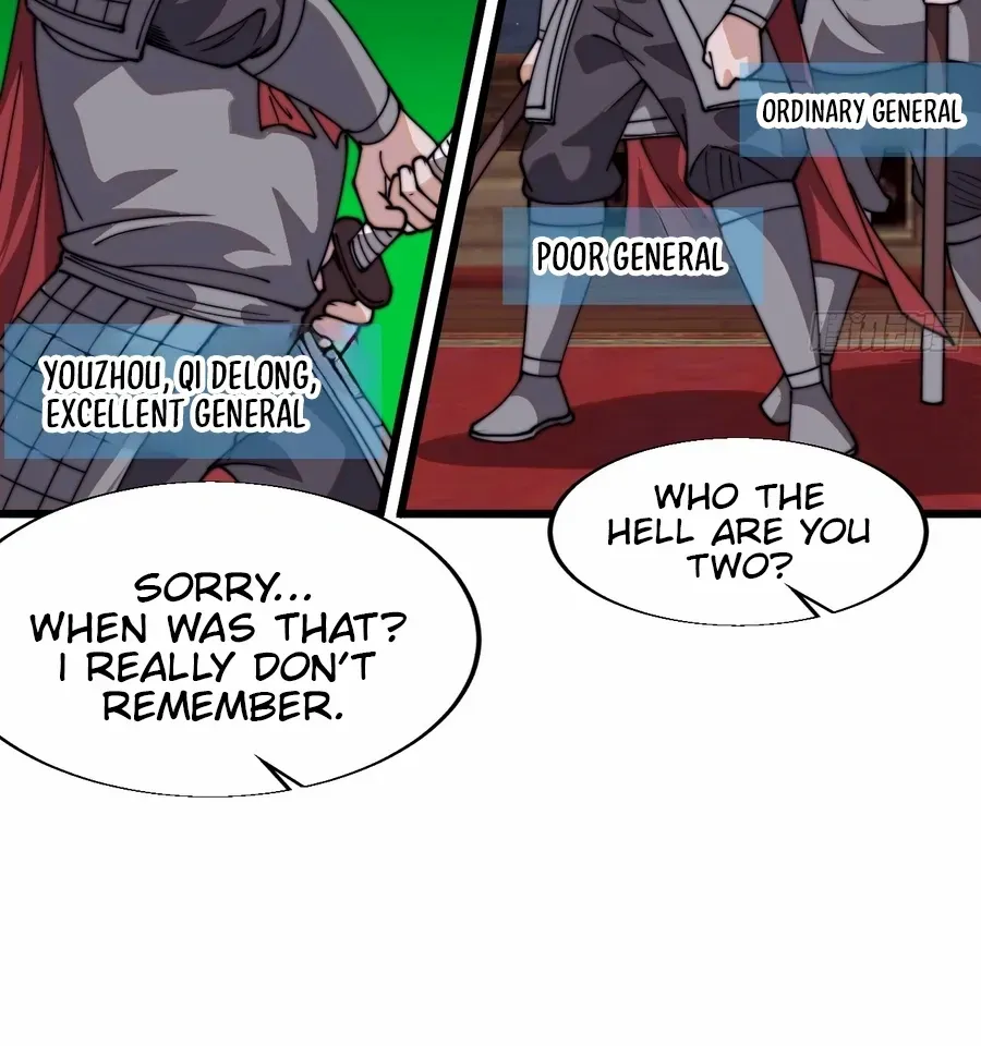 Chapter 811 — page 25
