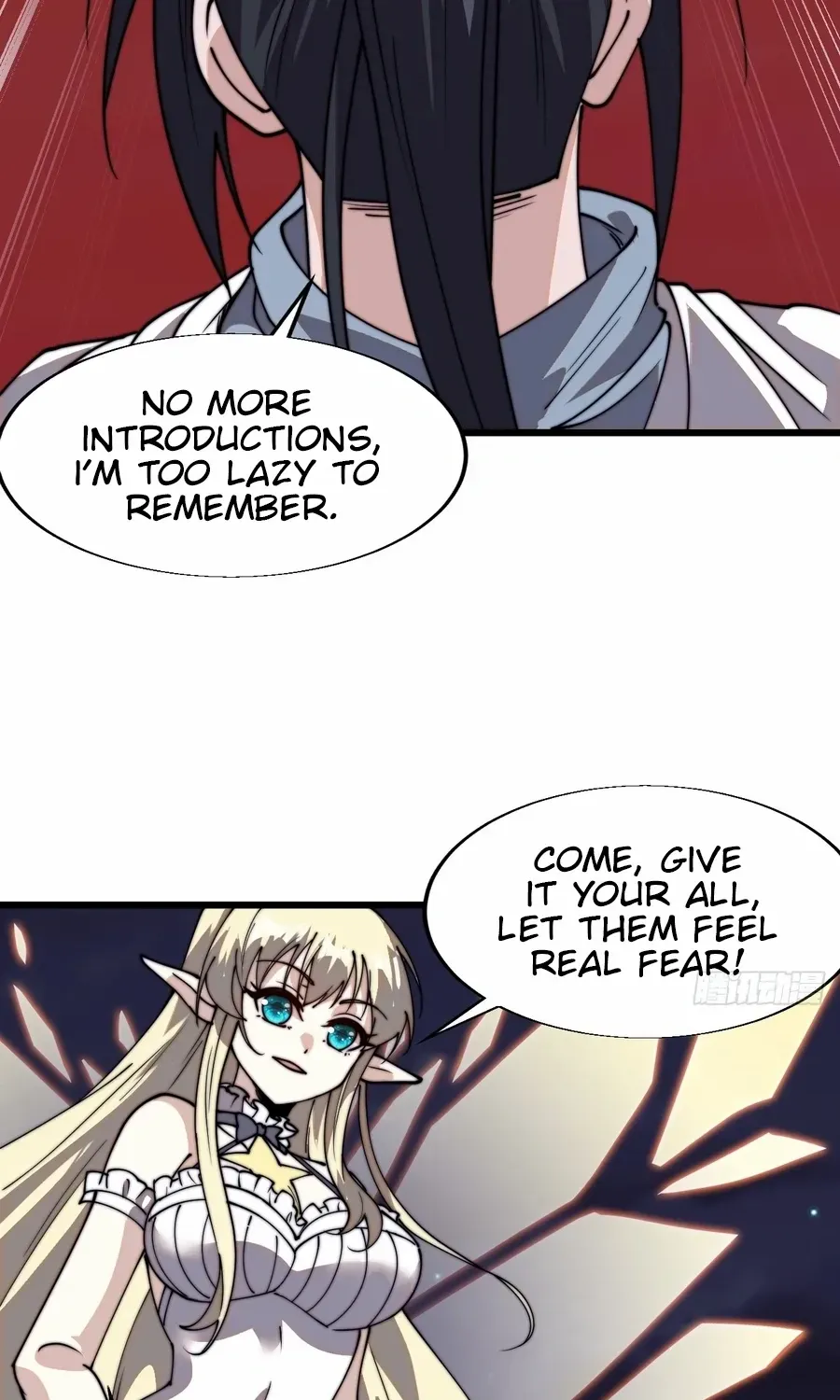 Chapter 811 — page 27