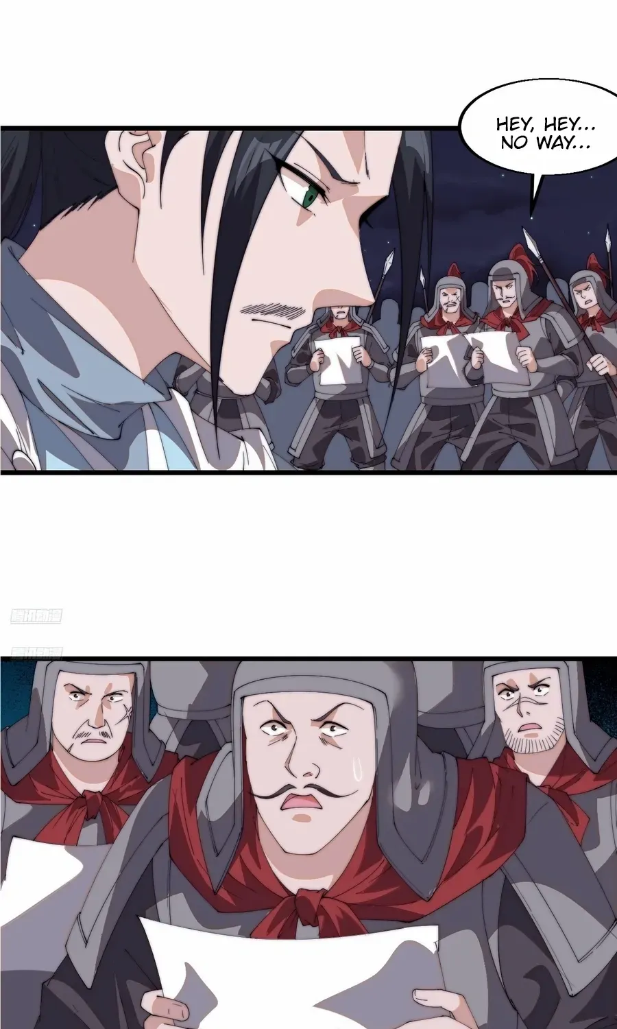 Chapter 811 — page 3