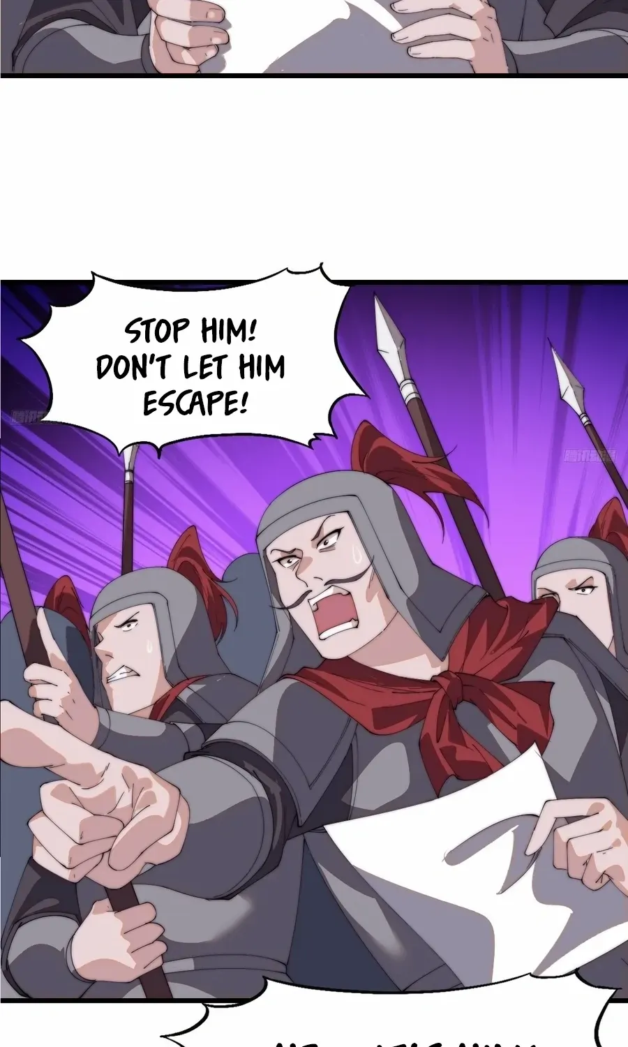 Chapter 811 — page 4