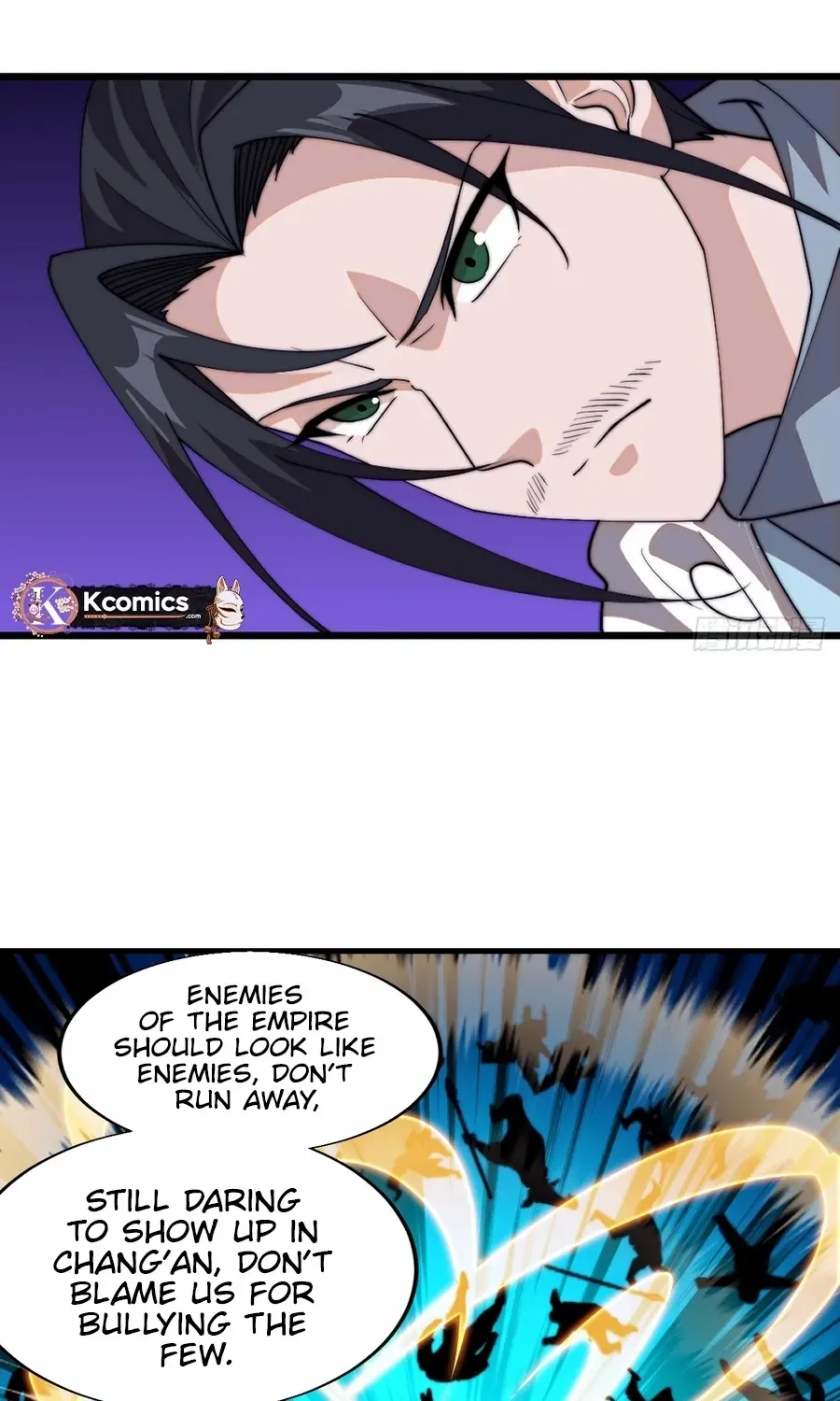 Chapter 811 — page 41