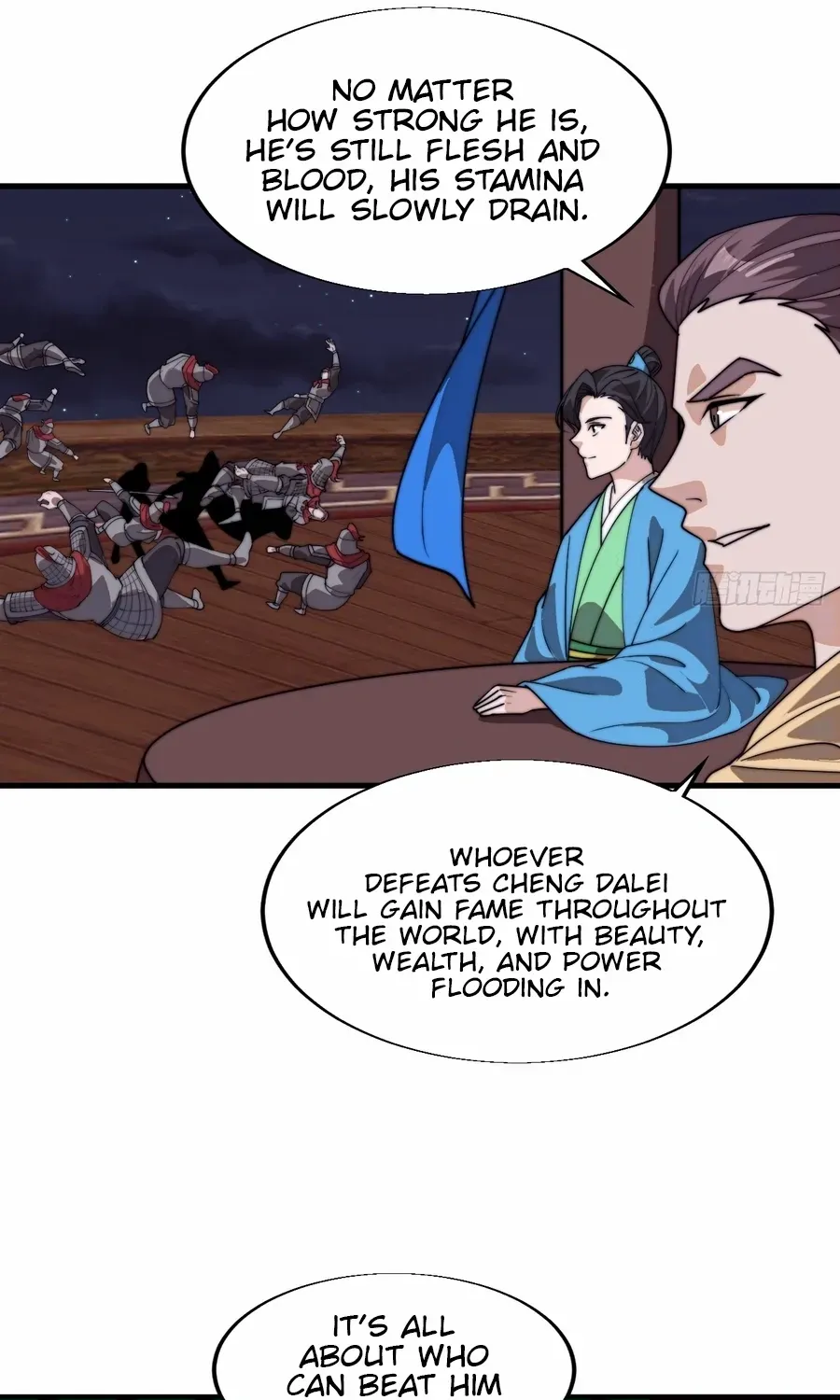 Chapter 811 — page 43