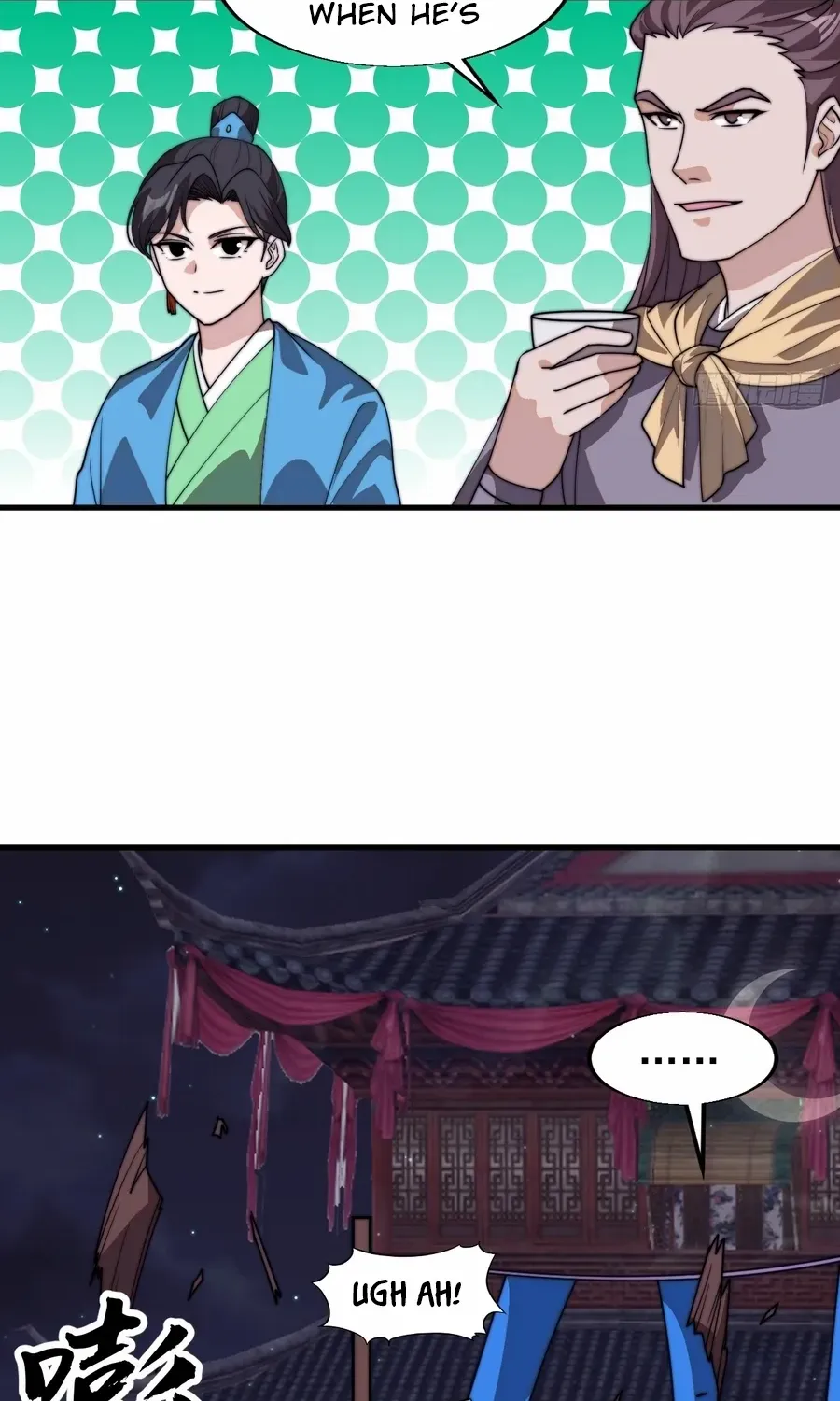 Chapter 811 — page 44