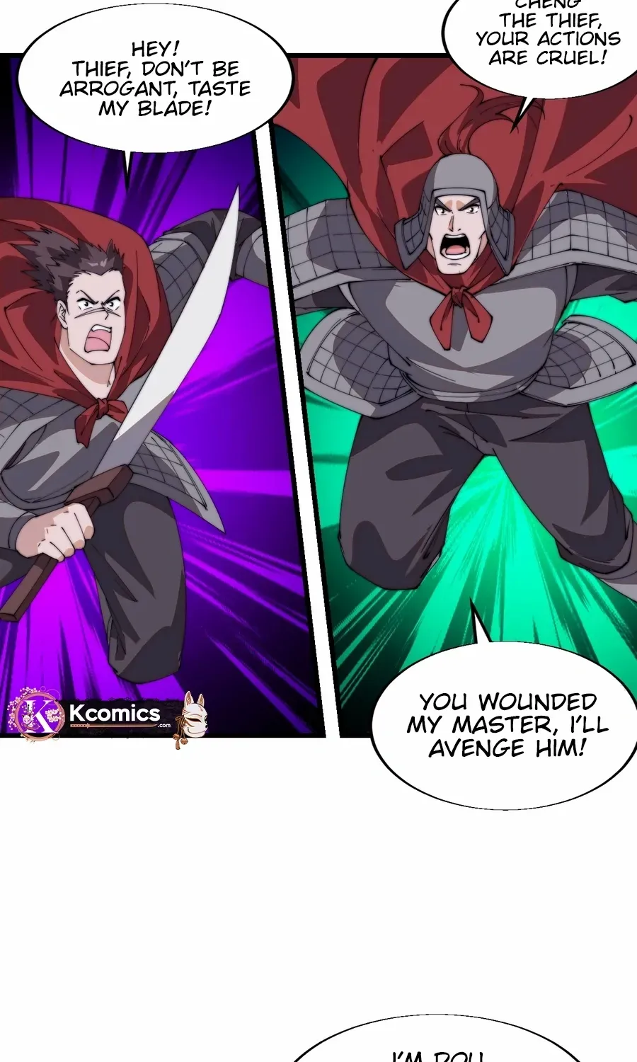 Chapter 811 — page 47