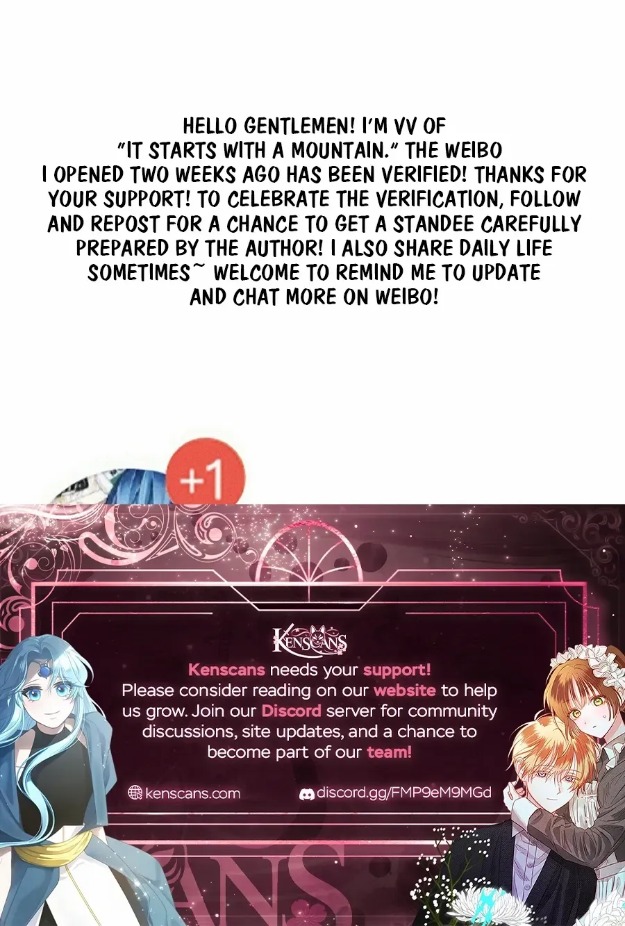 Chapter 811 — page 51