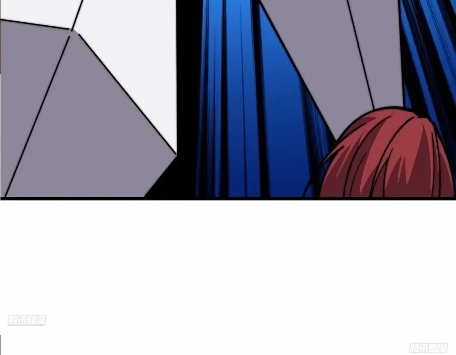 Chapter 811 — page 8