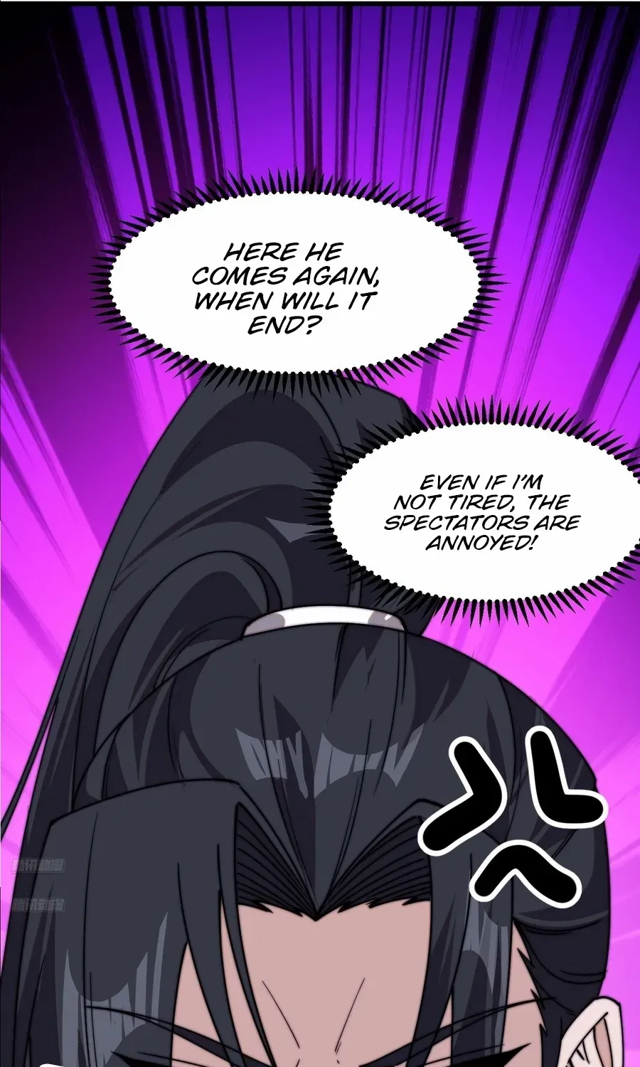 Chapter 811 — page 9