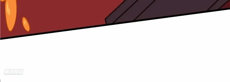 Chapter 812 — page 11