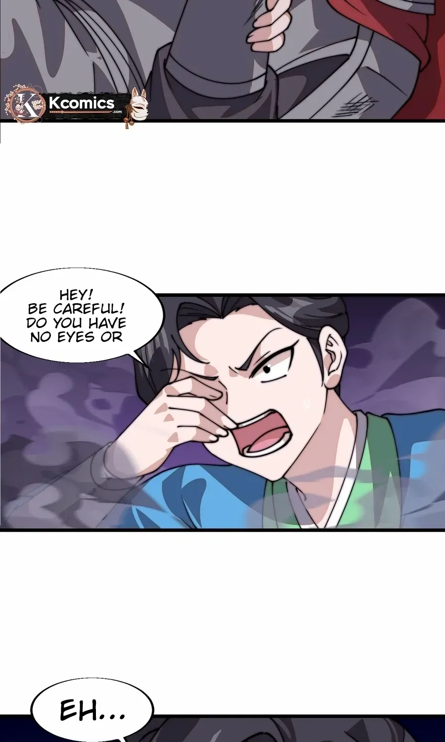 Chapter 812 — page 13