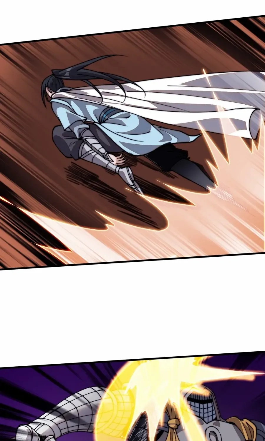 Chapter 812 — page 23