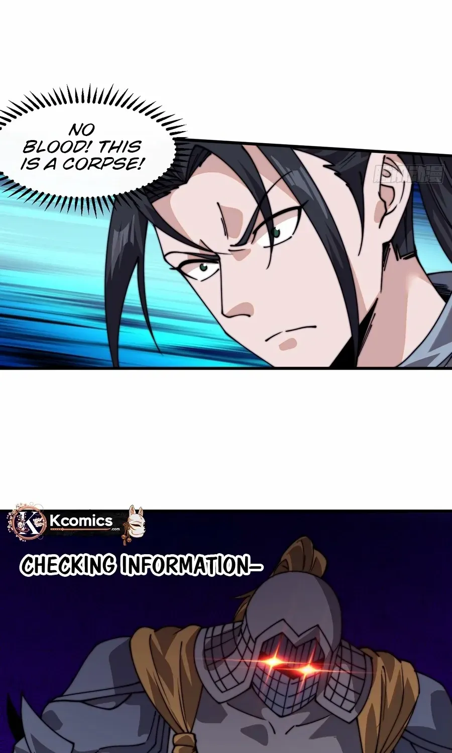 Chapter 812 — page 27