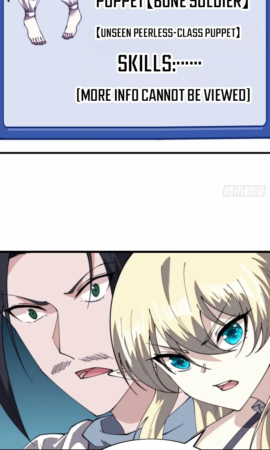 Chapter 812 — page 29