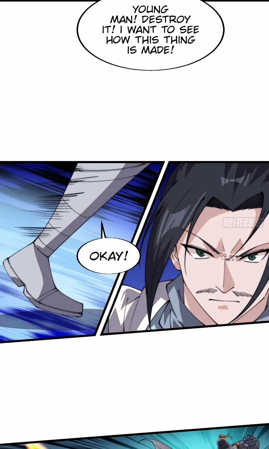 Chapter 812 — page 30