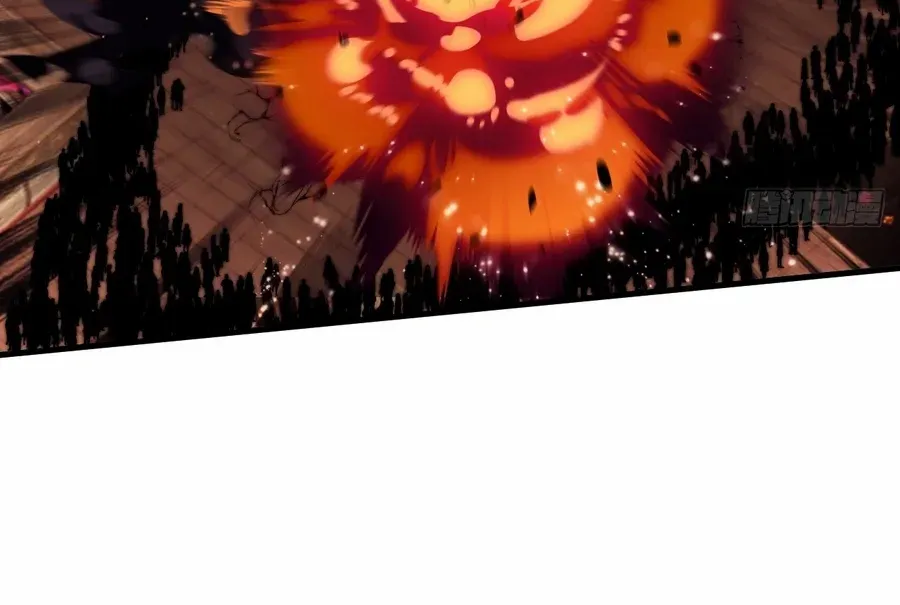 Chapter 812 — page 40