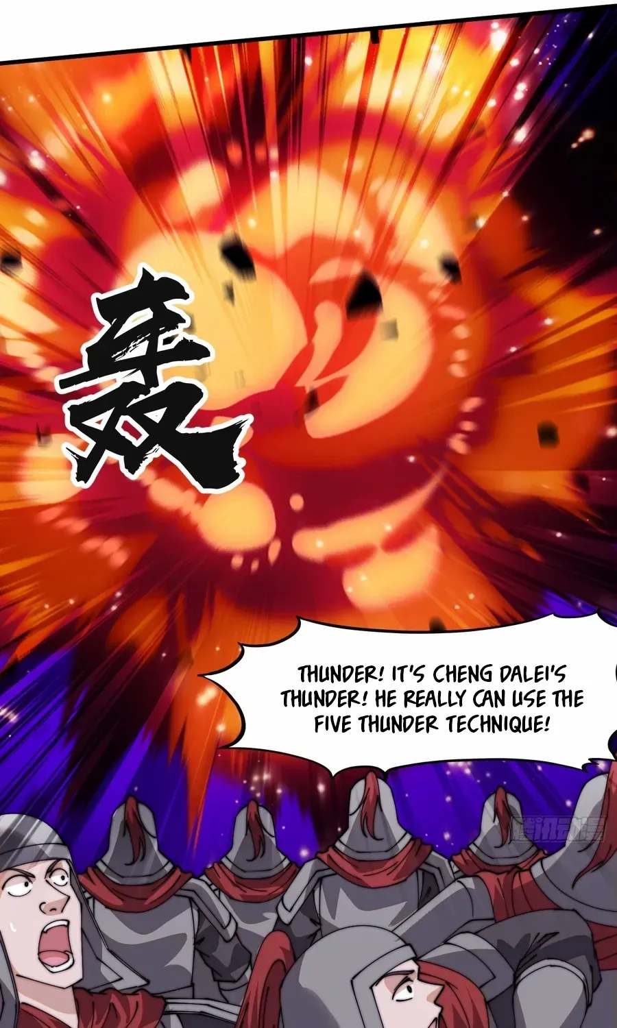 Chapter 812 — page 41