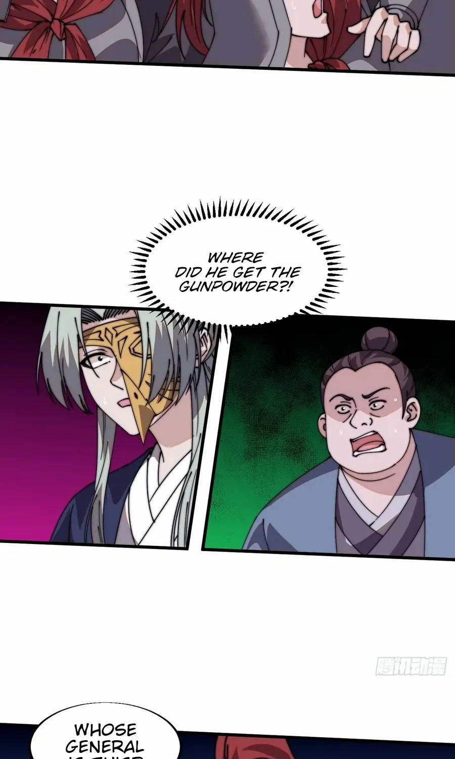 Chapter 812 — page 42