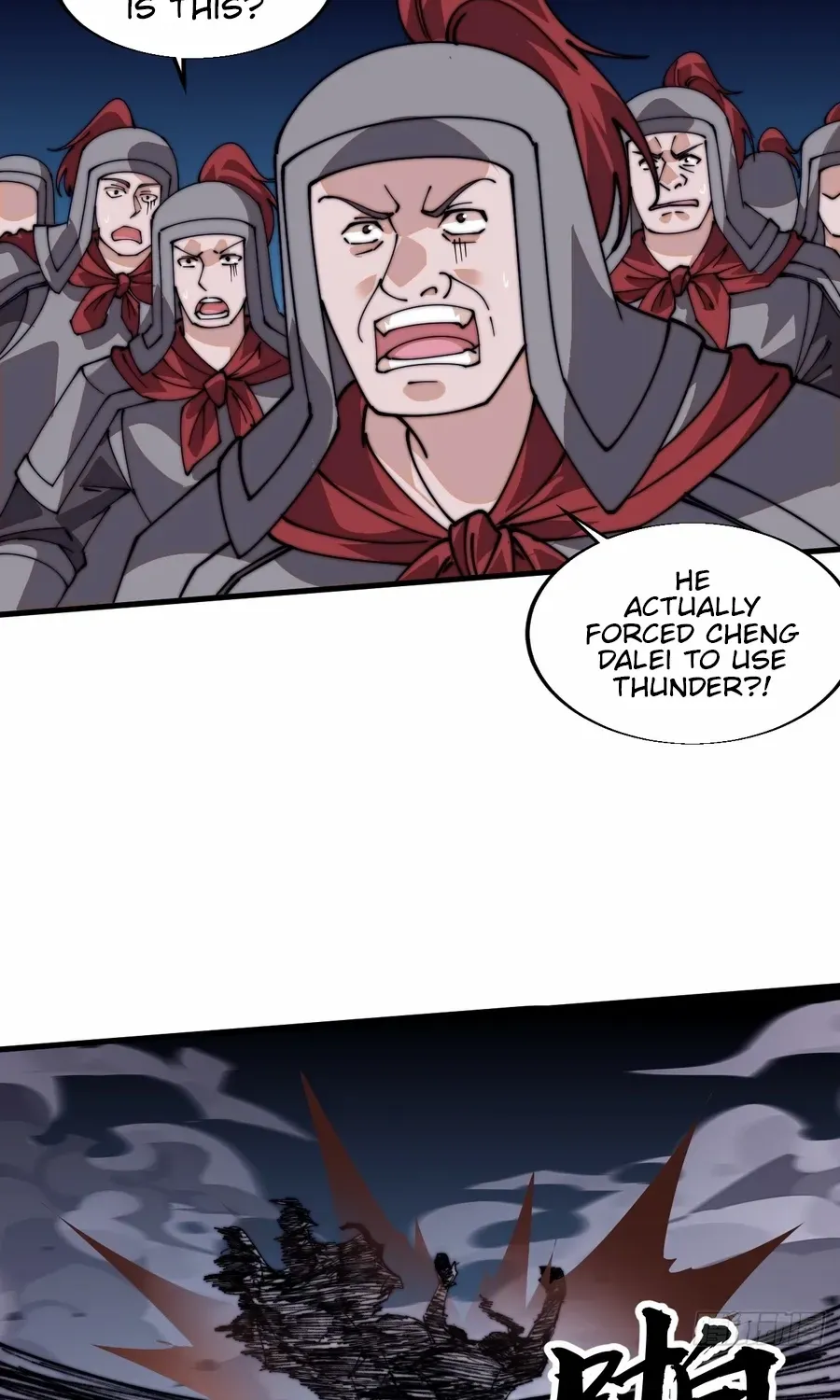 Chapter 812 — page 43