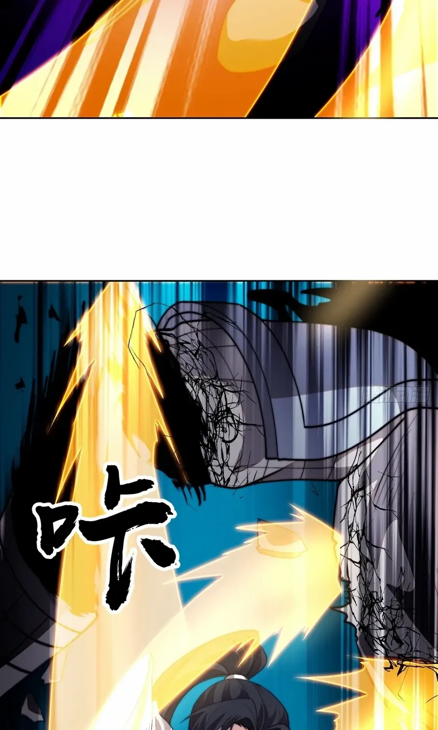 Chapter 812 — page 54