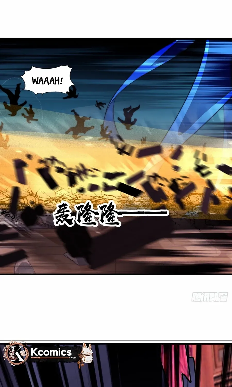 Chapter 812 — page 59