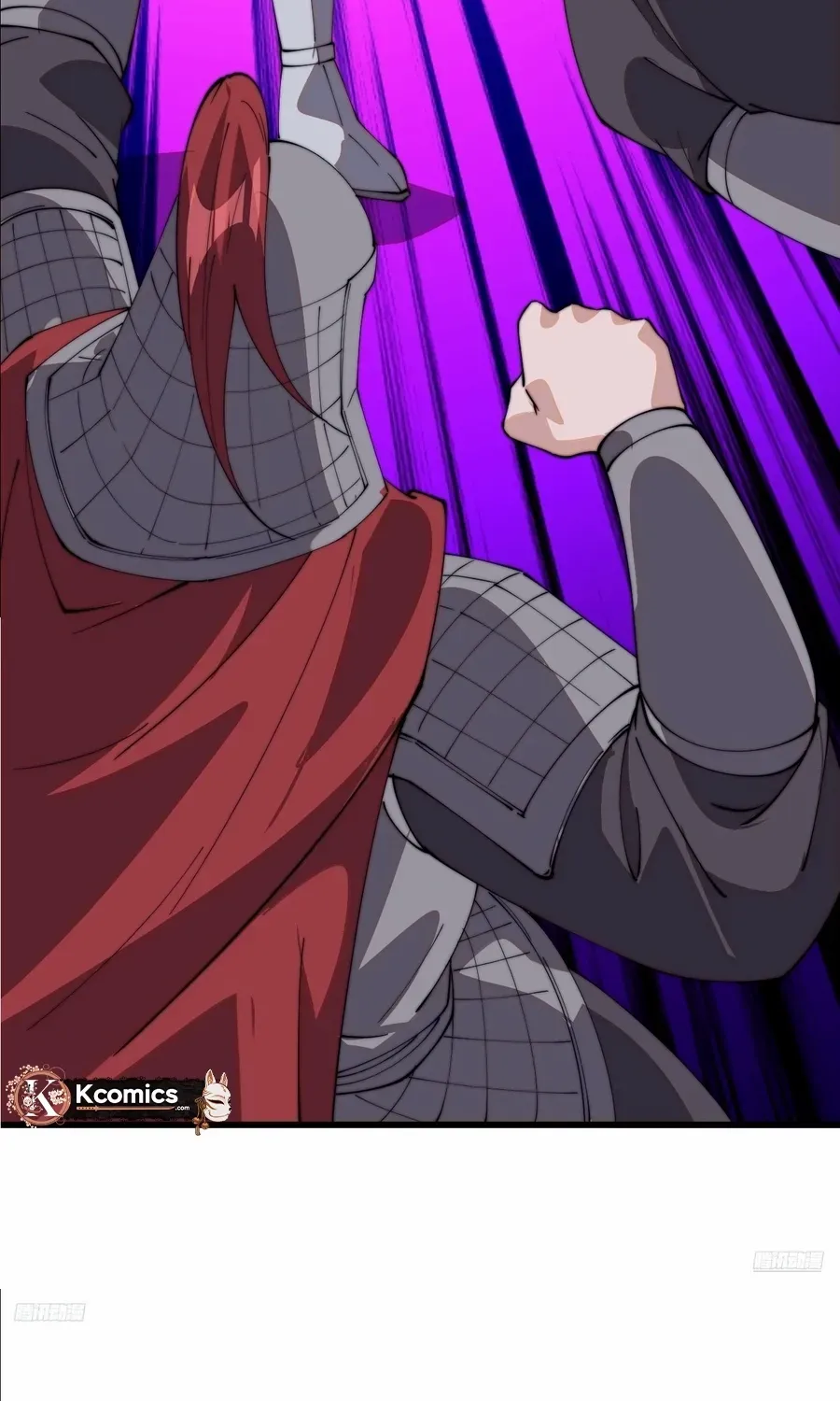 Chapter 812 — page 6