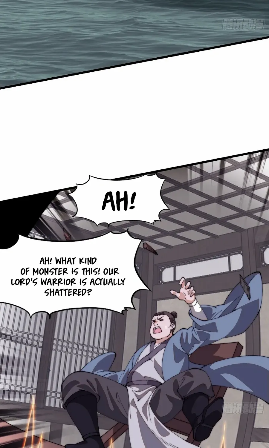 Chapter 812 — page 64