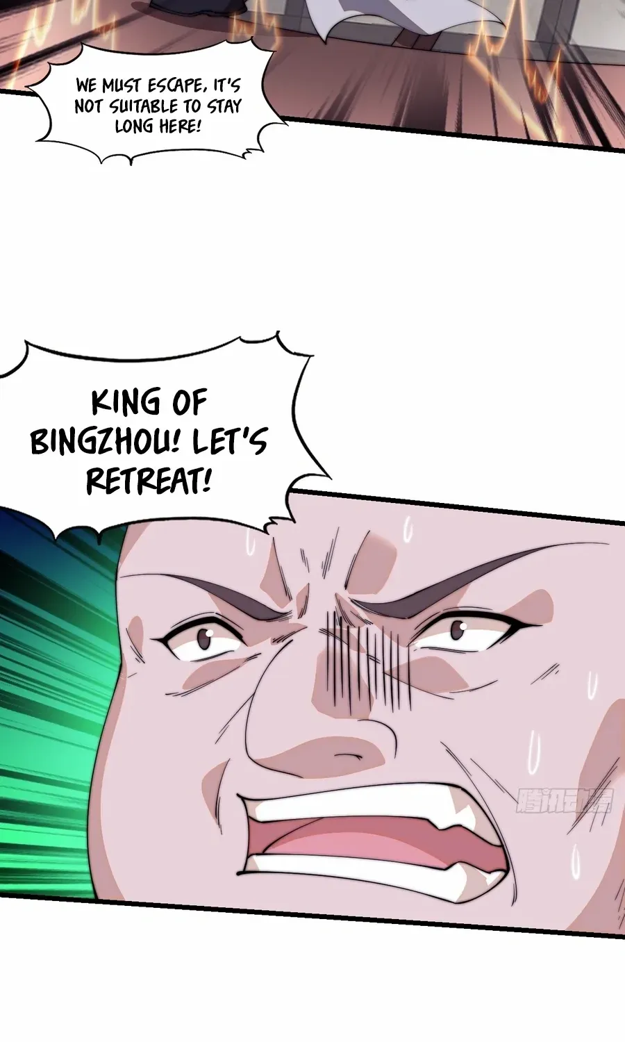 Chapter 812 — page 65