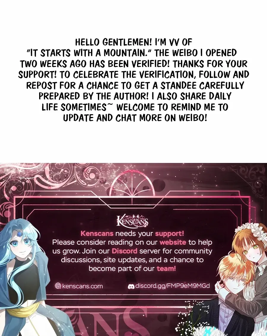 Chapter 812 — page 66