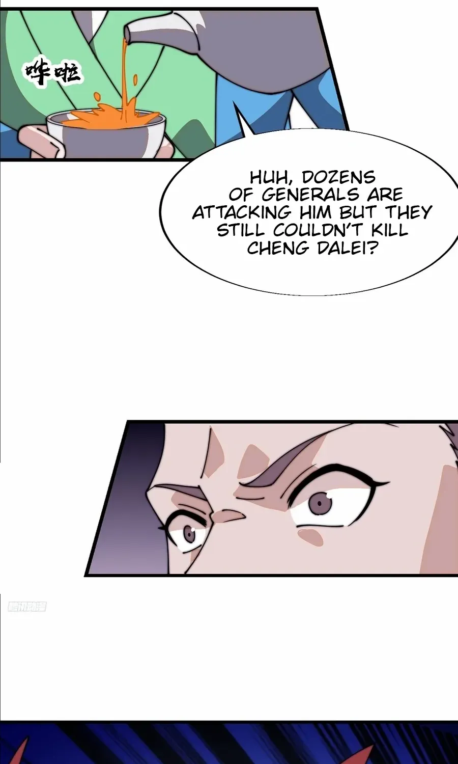 Chapter 812 — page 7