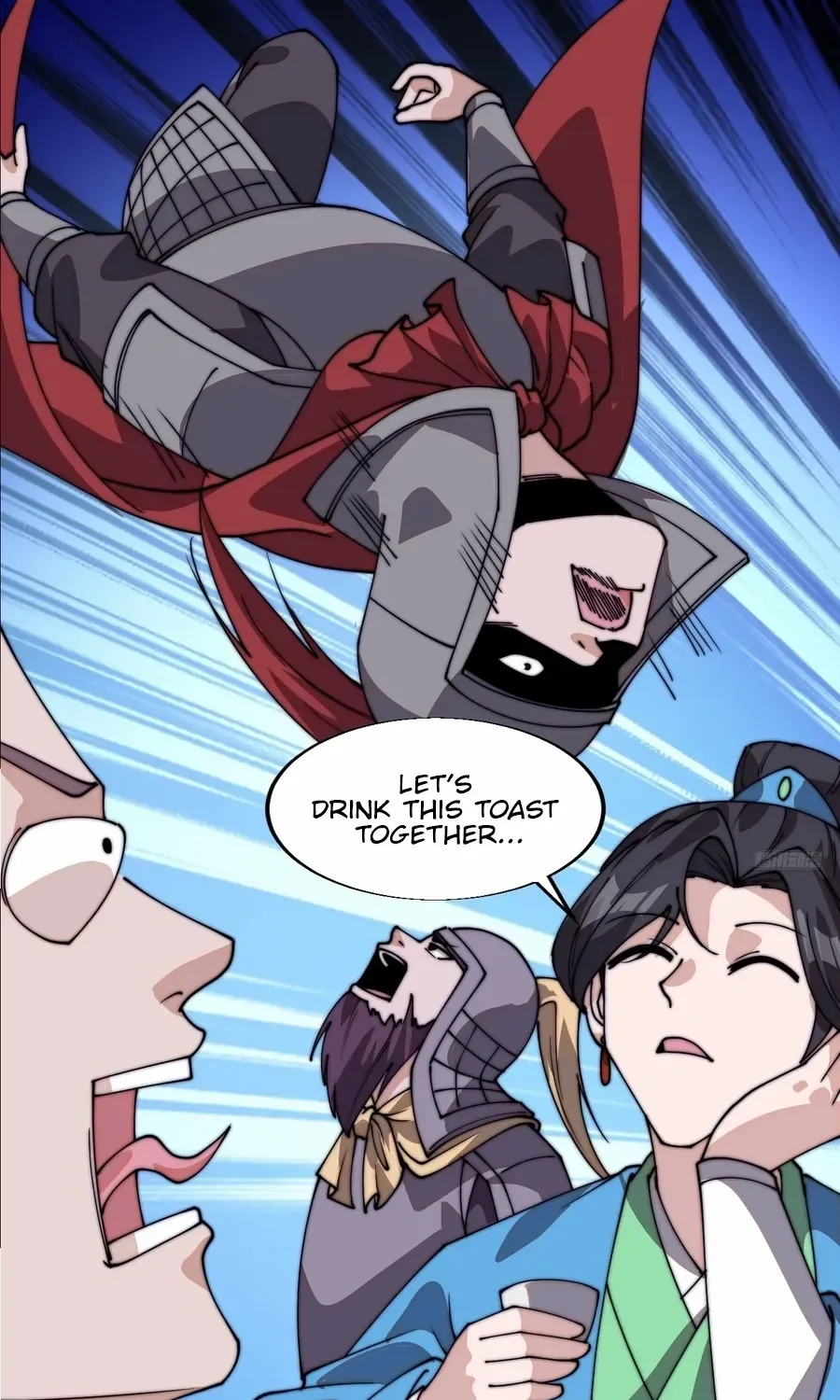 Chapter 812 — page 8