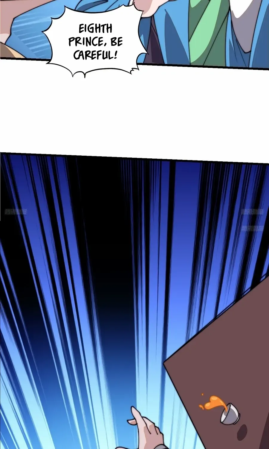 Chapter 812 — page 9