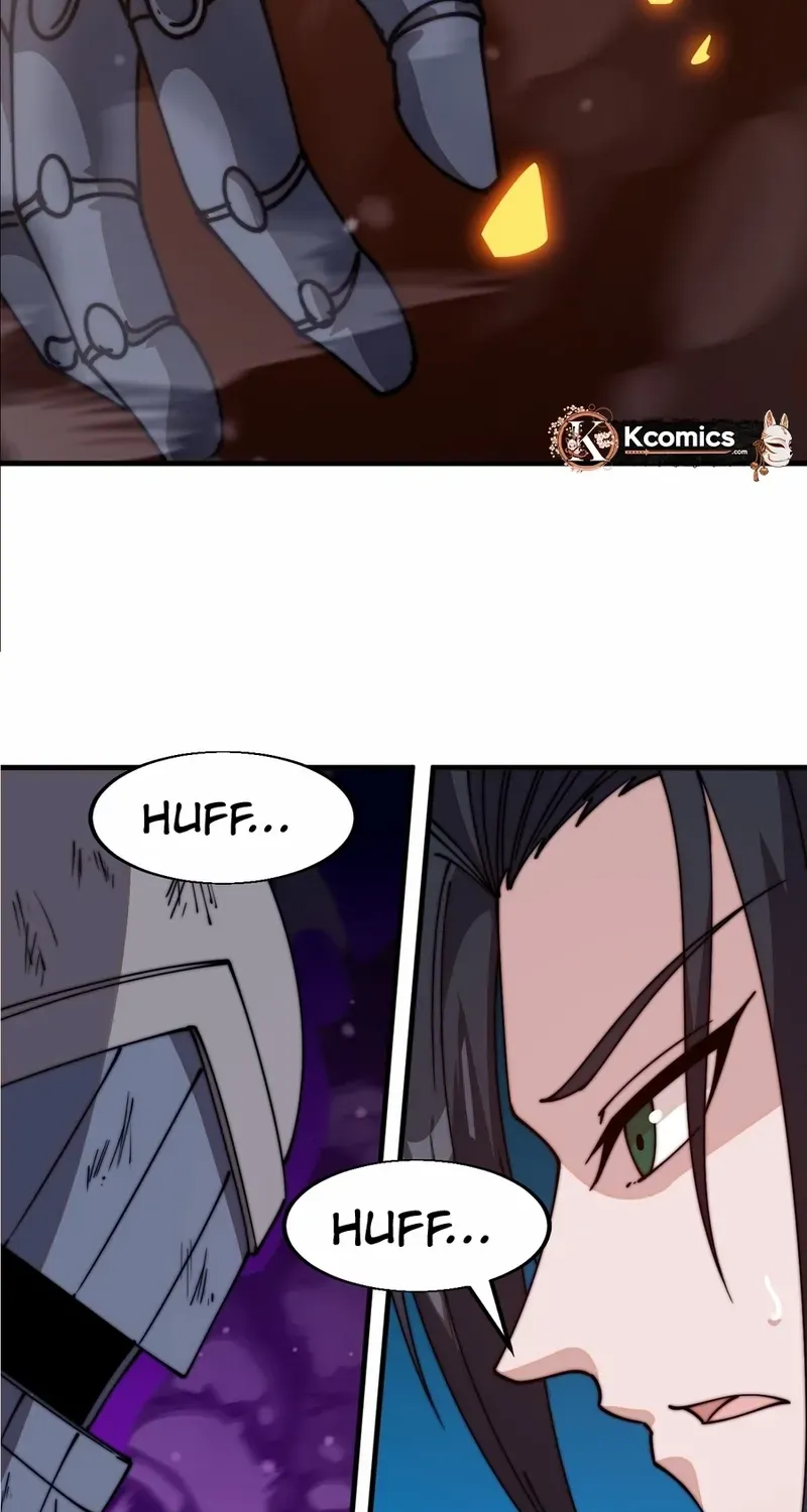 Chapter 813 — page 11