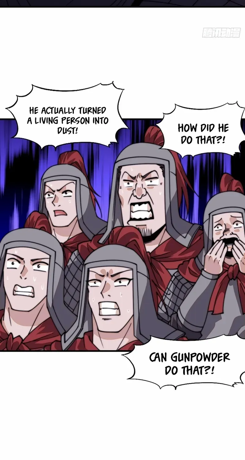 Chapter 813 — page 21