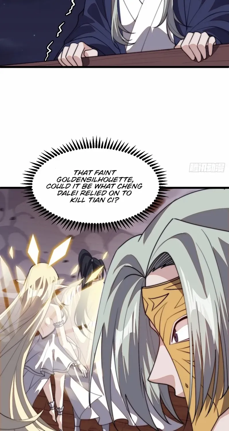 Chapter 813 — page 24