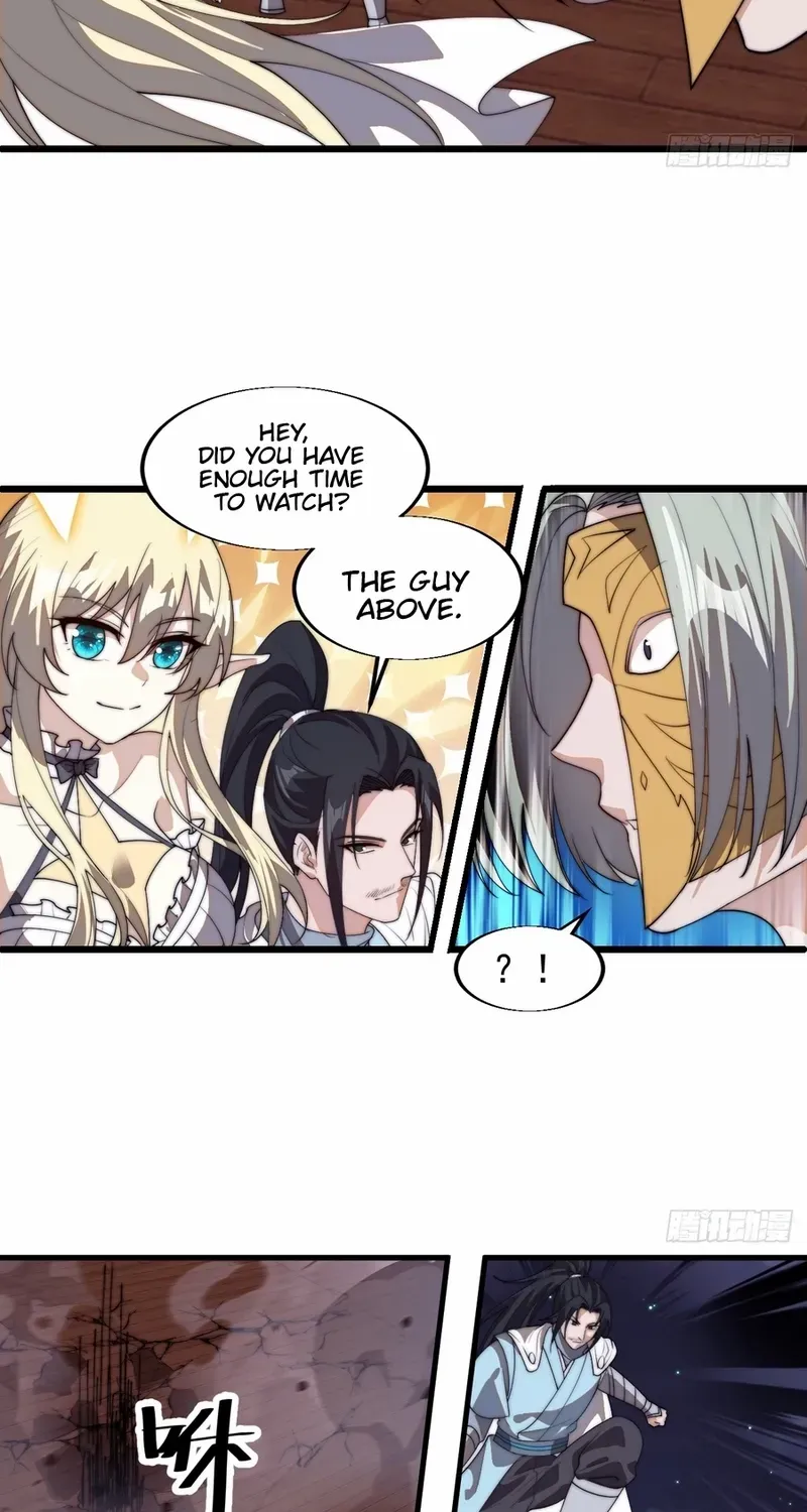 Chapter 813 — page 25