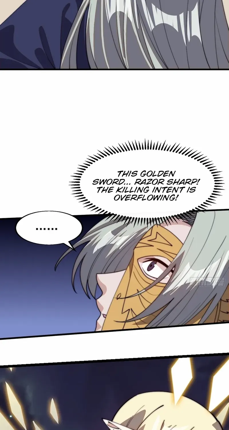 Chapter 813 — page 28