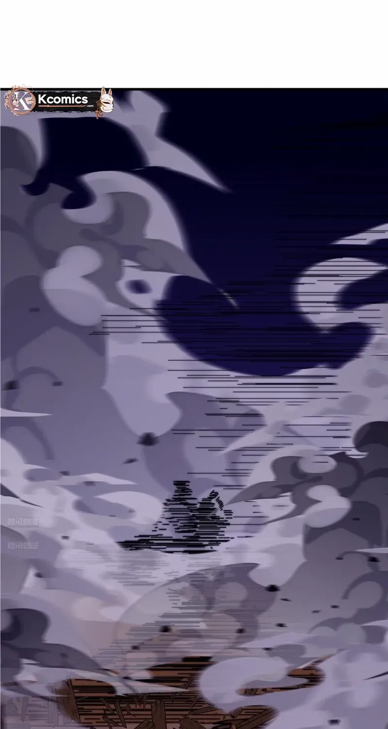 Chapter 813 — page 3