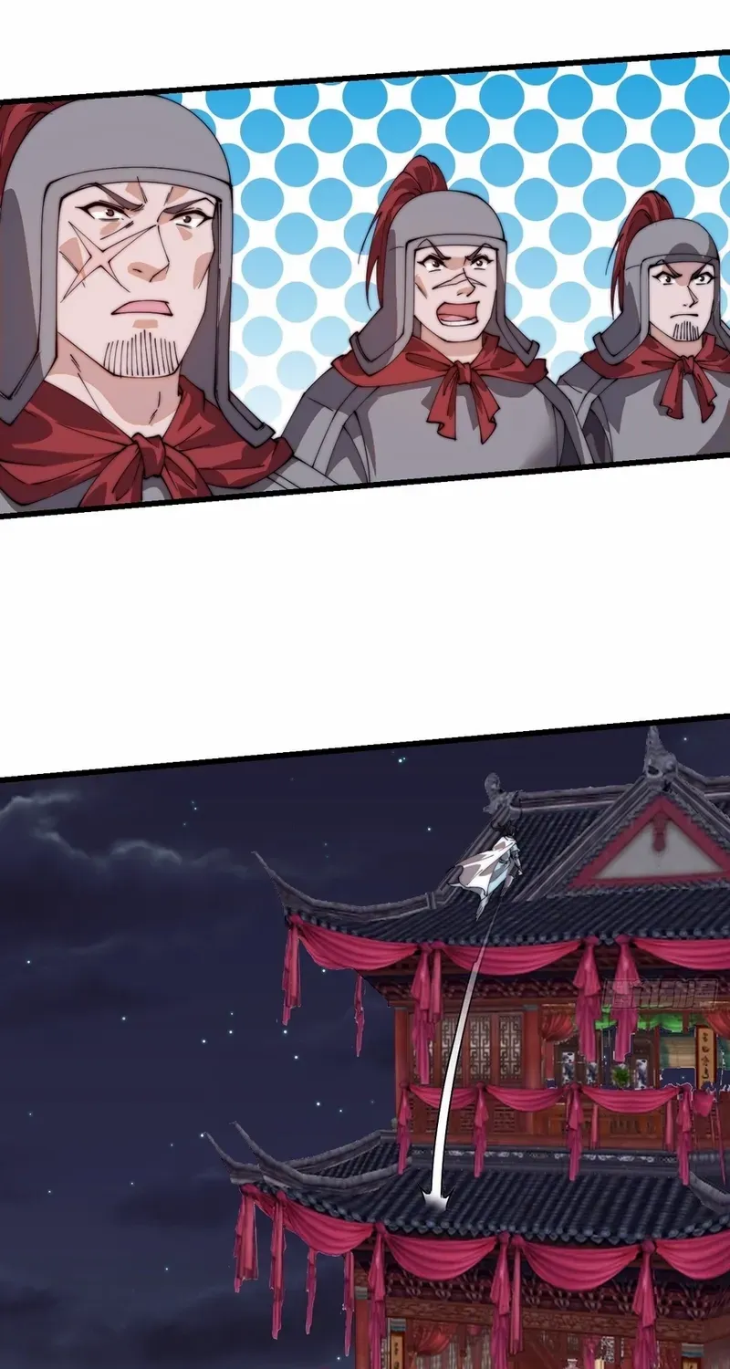 Chapter 813 — page 31